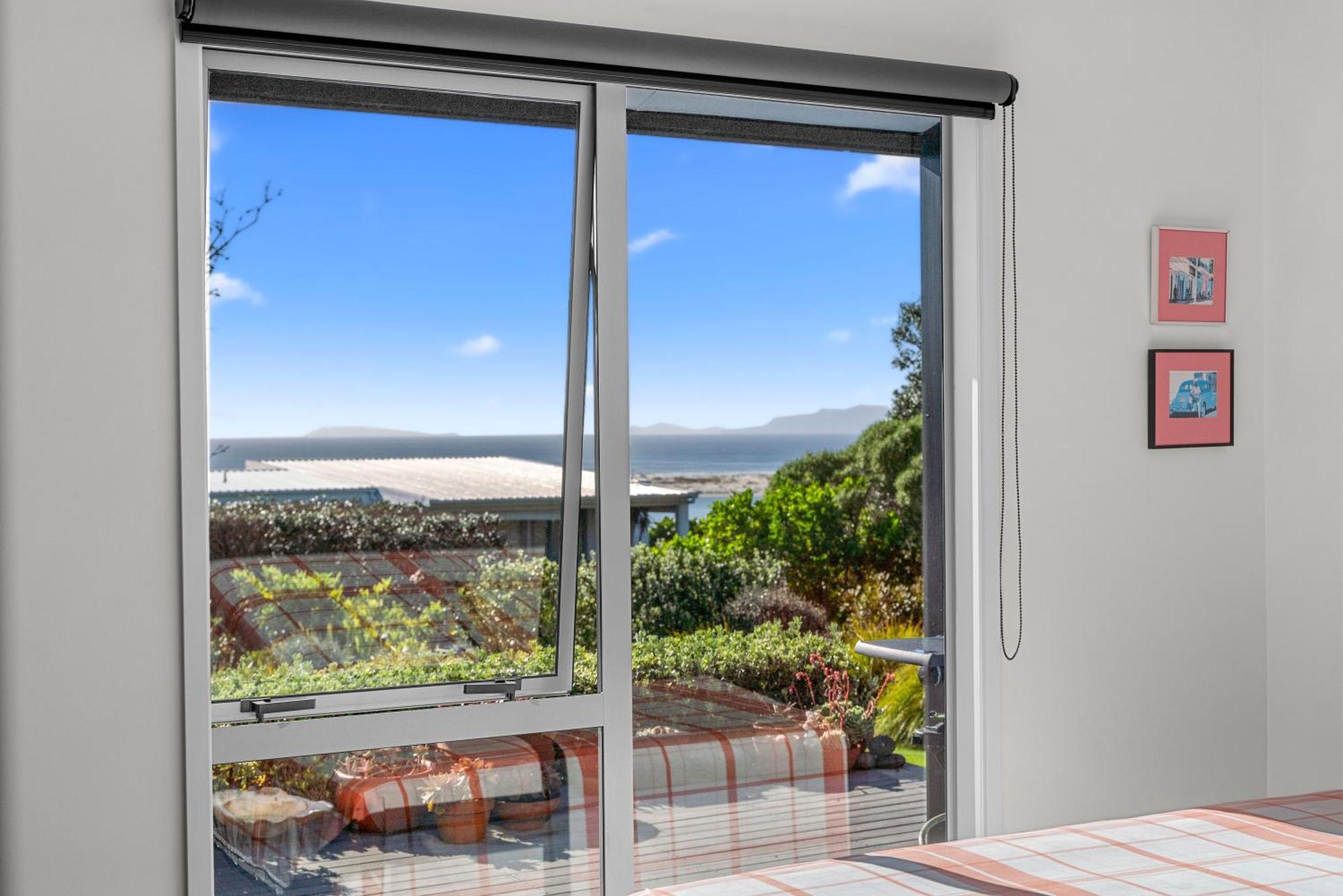 19Th Hole Getaway - Mangawhai Holiday Home ภายนอก รูปภาพ