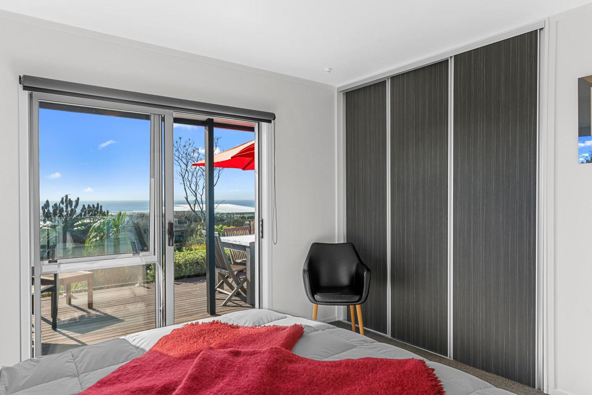 19Th Hole Getaway - Mangawhai Holiday Home ภายนอก รูปภาพ