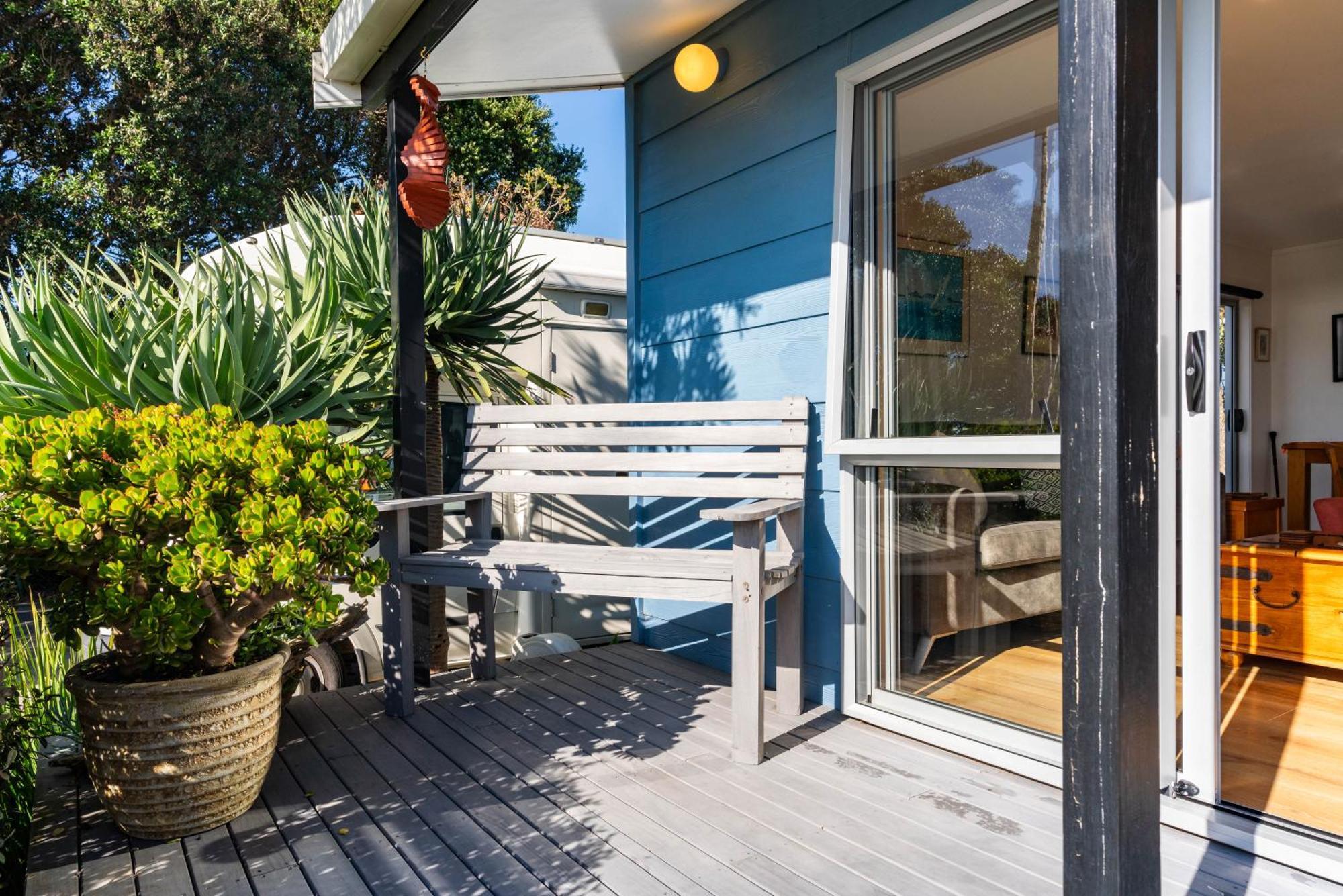 19Th Hole Getaway - Mangawhai Holiday Home ภายนอก รูปภาพ